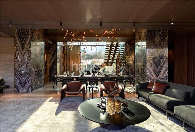 56555982 - Property Image 2