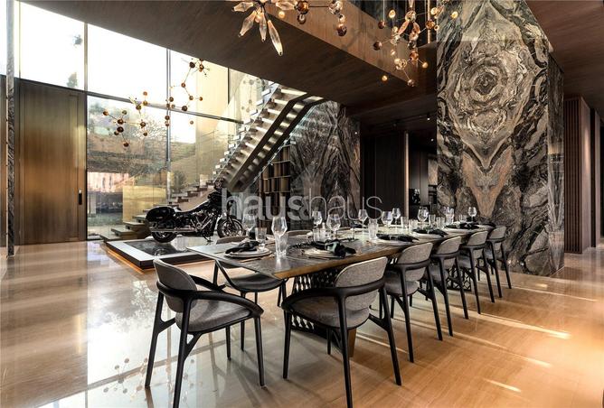 56555982 - Property Image 3