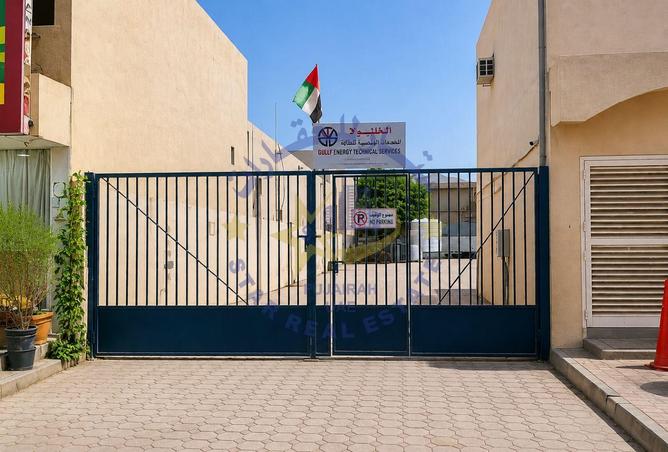 126086860 - Property Image 2