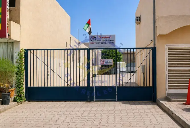 126086860 - Property Image 2