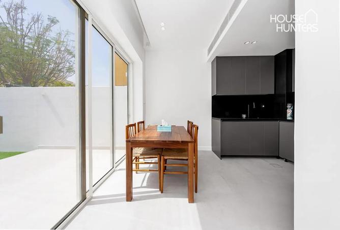 16003811 - Property Image 3