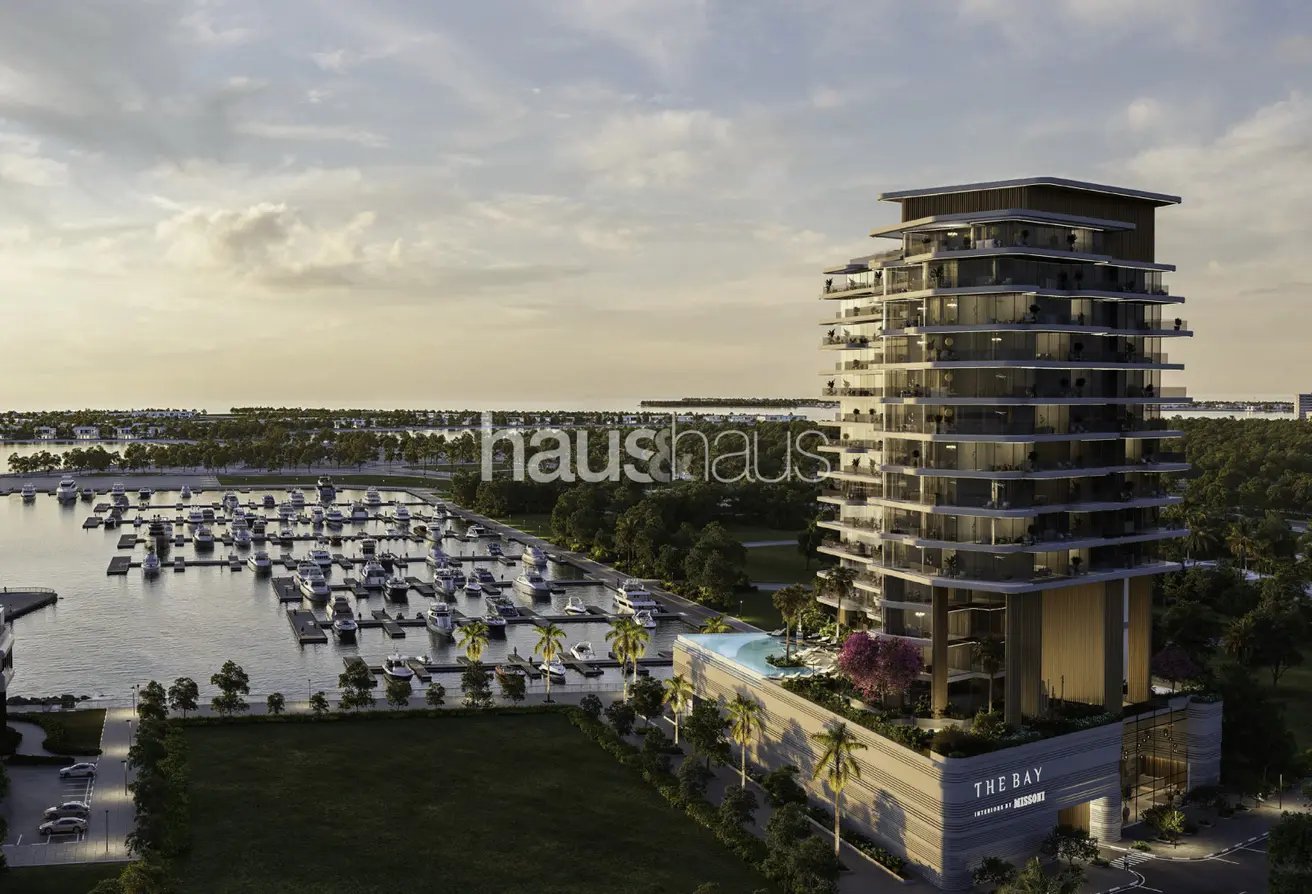 165025992 - Property Main Image