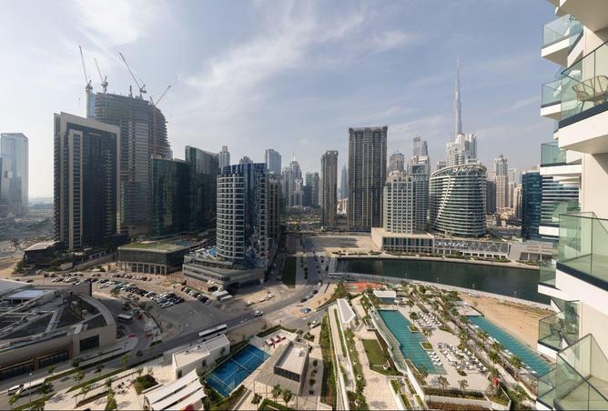 73850683 - Property Image 2