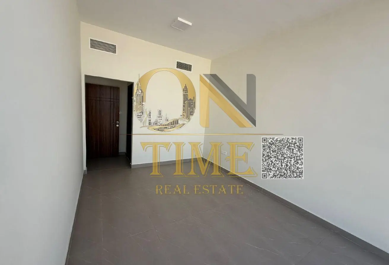 155097657 - Property Main Image