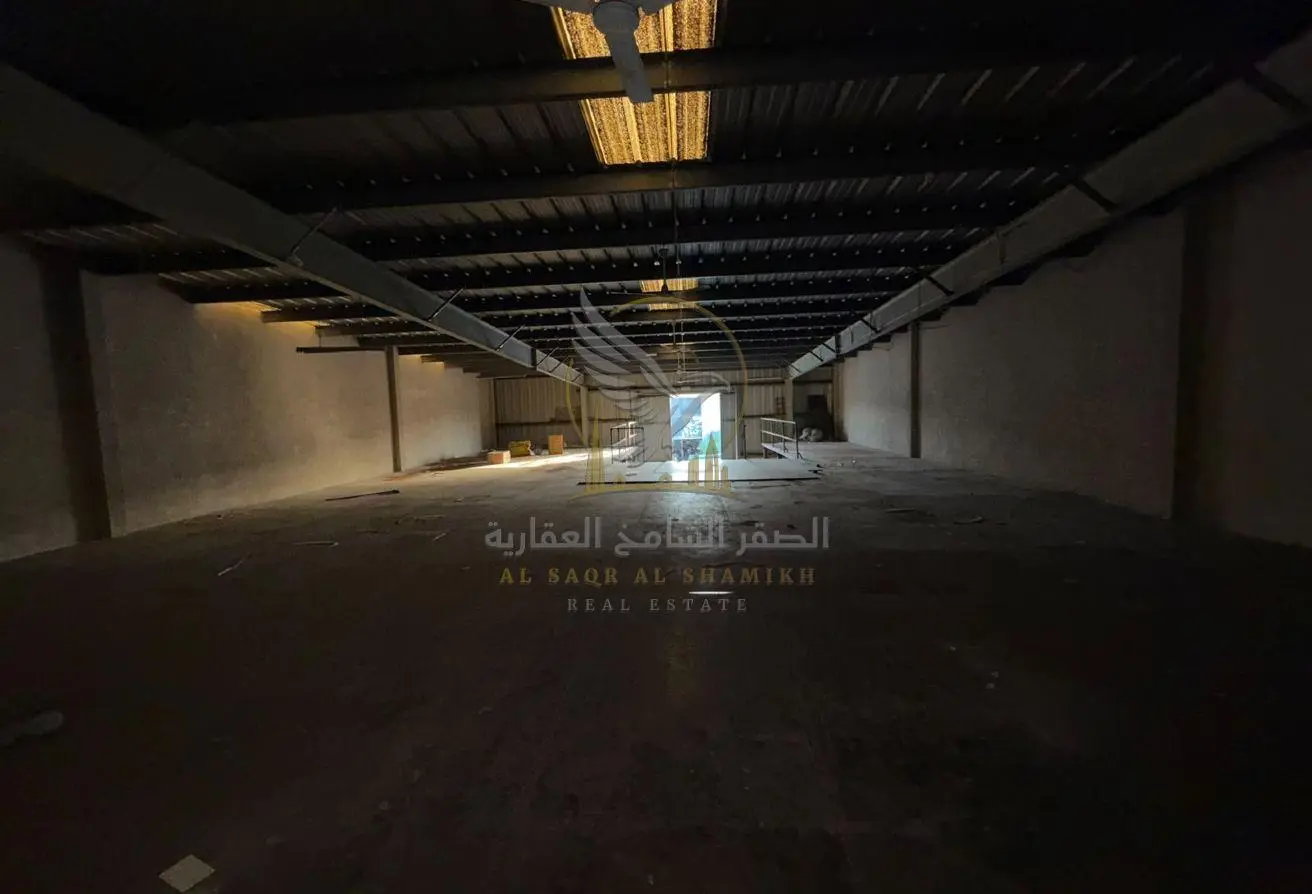 164134494 - Property Main Image