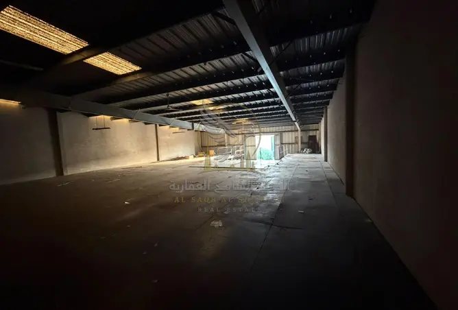 164134494 - Property Image 2