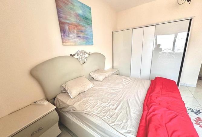 67449191 - Property Image 2