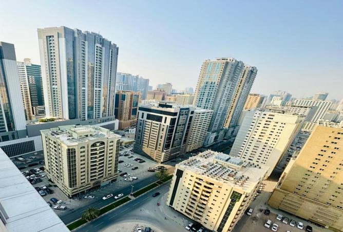 67449191 - Property Image 3