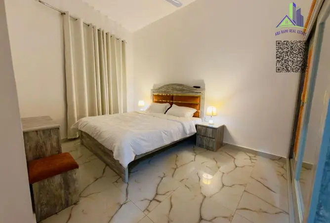 155094846 - Property Image 2