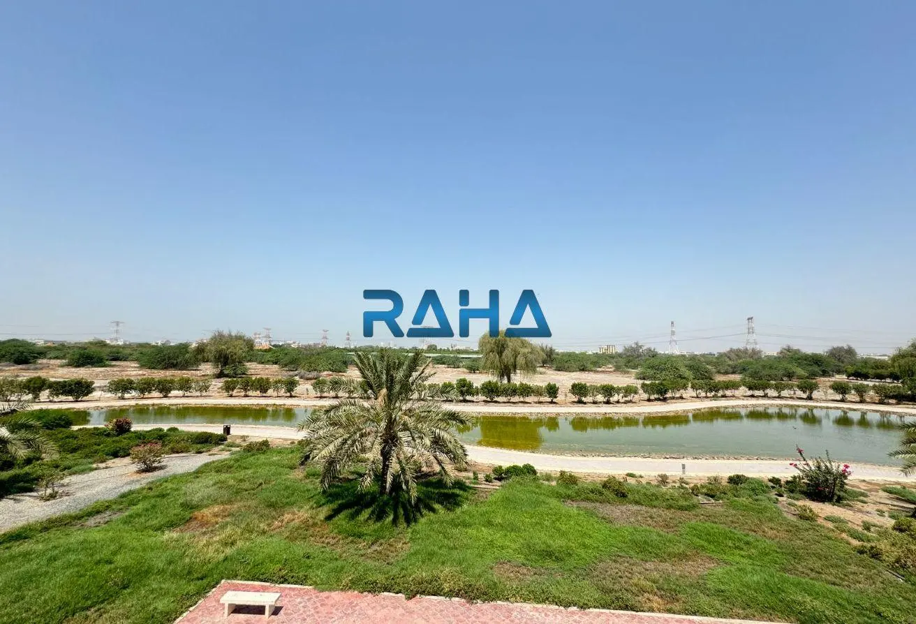 141473393 - Property Main Image