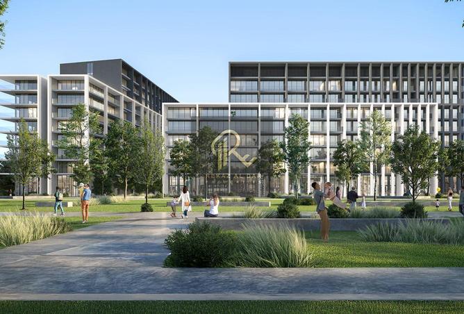 2PKvYAg9bge - Property Main Image