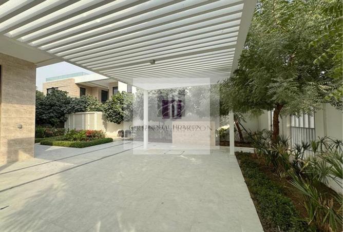 16145554 - صورة العقار 3