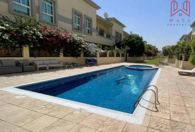 145067930 - Property Main Image