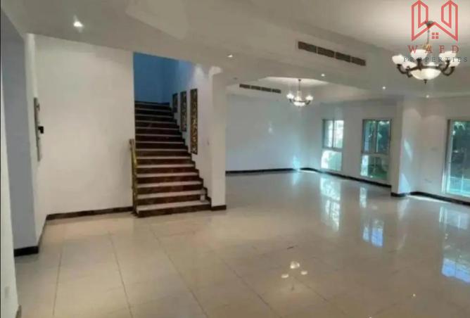 145067930 - Property Image 2