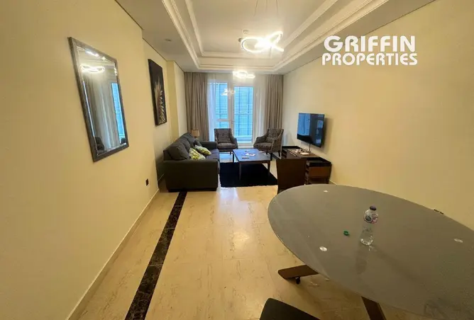 125189474 - Property Image 2