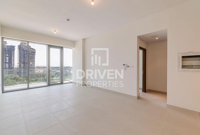 62454359 - Property Image 3