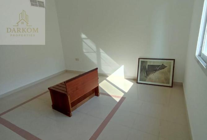 16145571 - Property Main Image