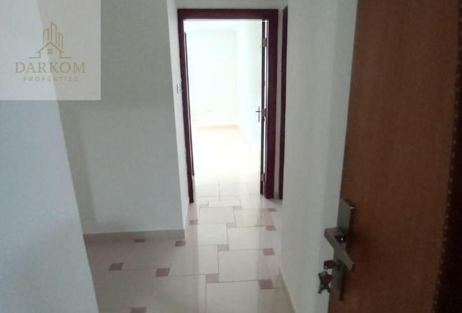 16145571 - Property Image 3