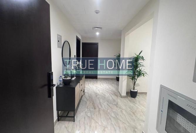 16067200 - Property Image 3