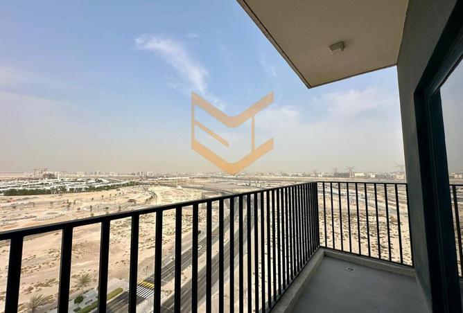 16217987 - صورة العقار 2