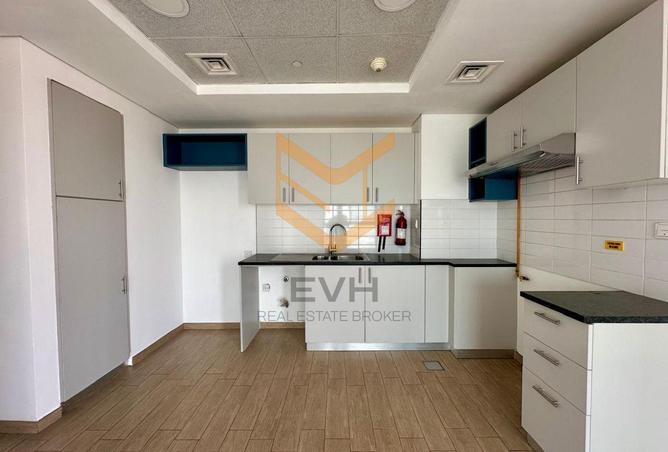 16217987 - صورة العقار 3