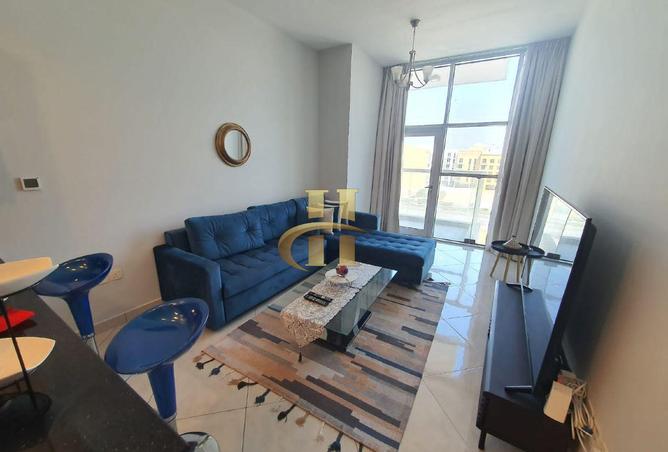 135144799 - Property Image 3
