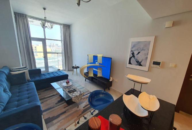 135144799 - Property Main Image