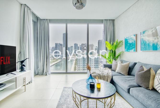 60910441 - Property Image 2