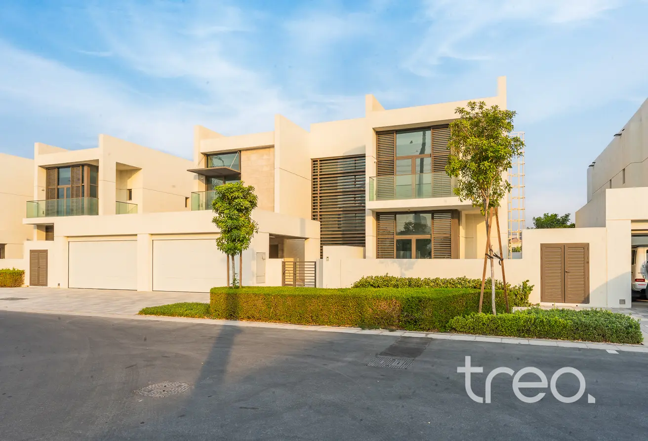 160974518 - Property Main Image