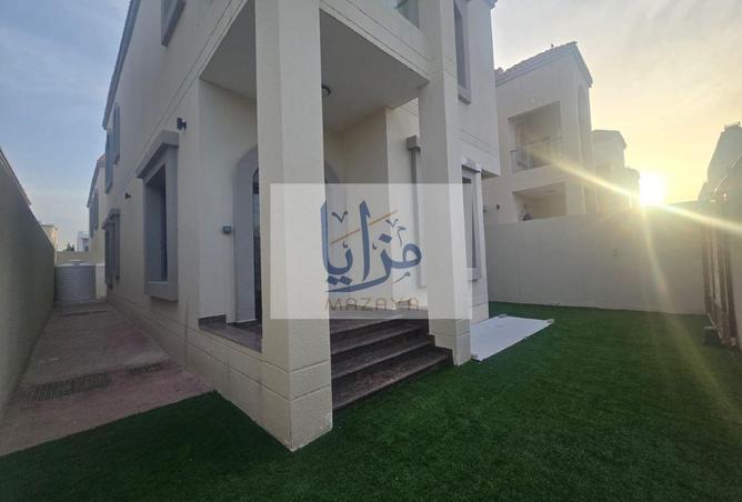 78199315 - صورة العقار 3