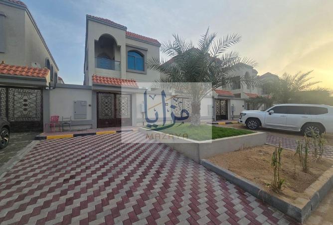 78199315 - صورة العقار 2