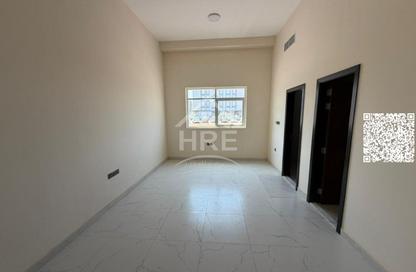 Apartment - 2 - 3 for rent in Al Jurf 3 - Al Jurf - Ajman Downtown - Ajman