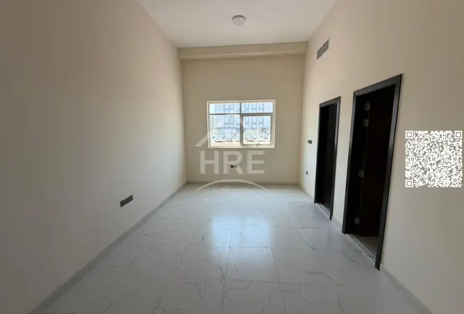 145544241 - Property Image 3