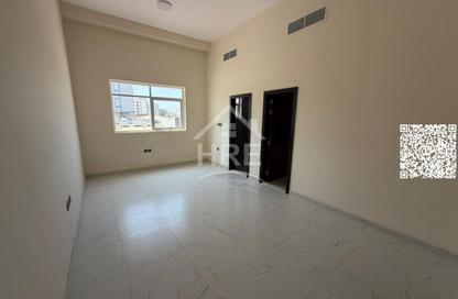 Apartment - 2 - 3 for rent in Al Jurf 3 - Al Jurf - Ajman Downtown - Ajman Apartment - 2 - 3 for rent in Al Jurf 3 - Al Jurf - Ajman Downtown - Ajman