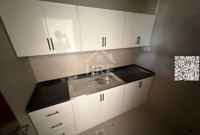 145544241 - Property Image 2