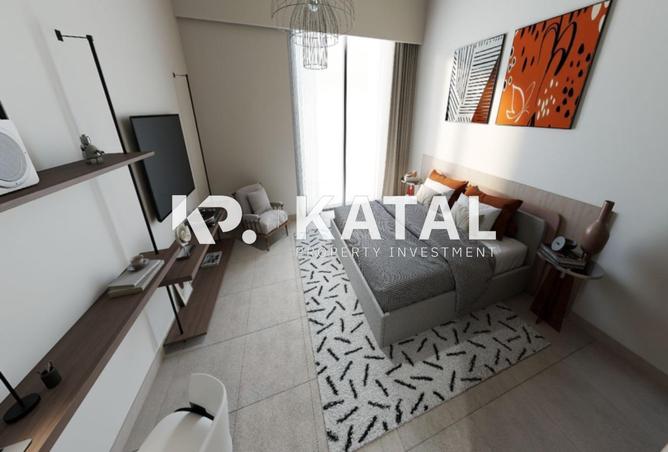 76975220 - Property Image 3