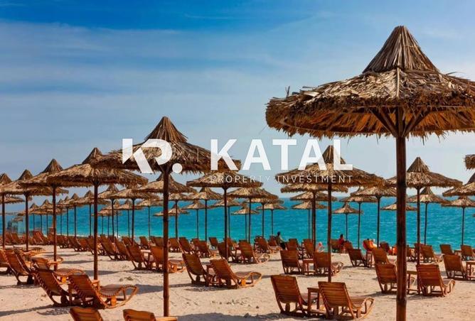 76975220 - Property Image 2