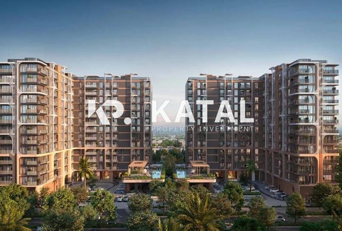 76975220 - Property Main Image