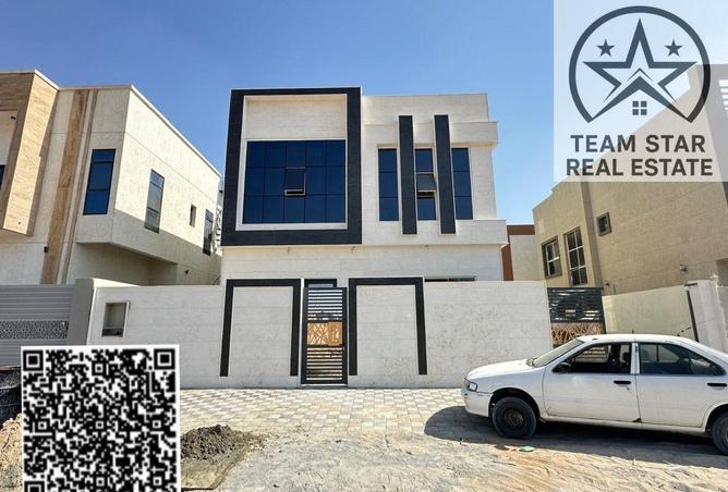 96953997 - Property Main Image