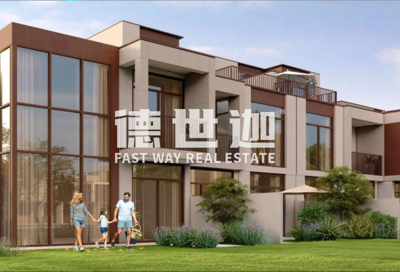 115461877 - Property Main Image