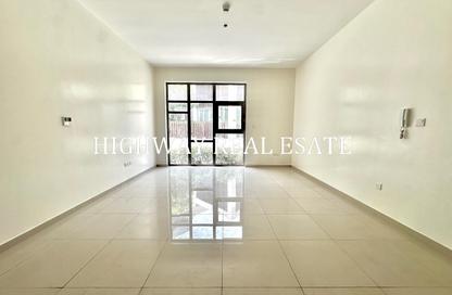 Apartment - 1 - 1 for rent in Zohour 3 - Al Zahia - Muwaileh Commercial - Sharjah Apartment - 1 - 1 for rent in Zohour 3 - Al Zahia - Muwaileh Commercial - Sharjah