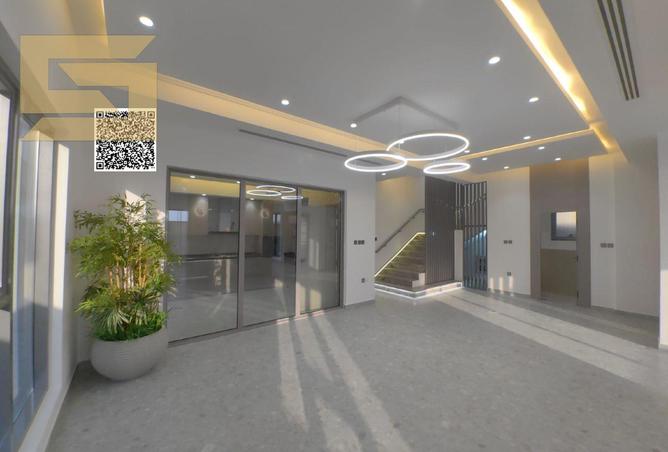 145052358 - Property Image 3