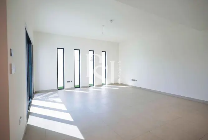 116805098 - Property Image 3