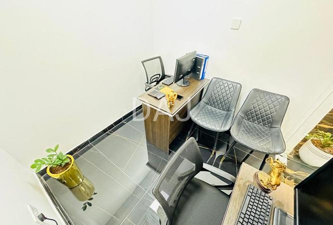 67449987 - Property Image 2