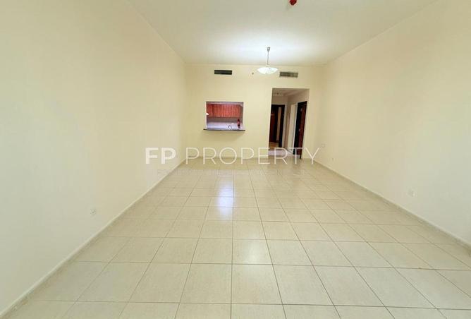 70269383 - Property Main Image