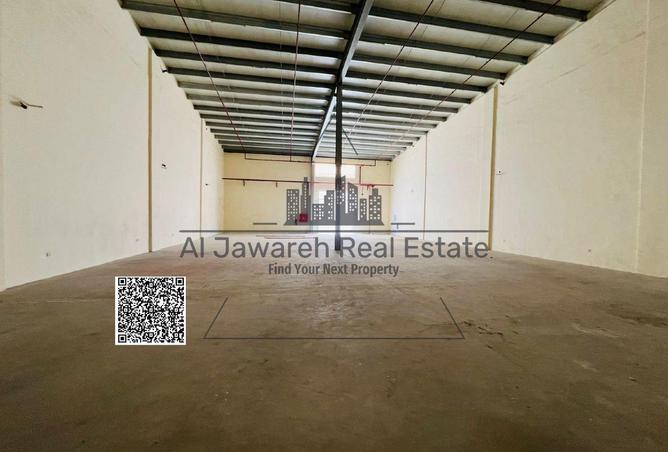 139660615 - Property Main Image