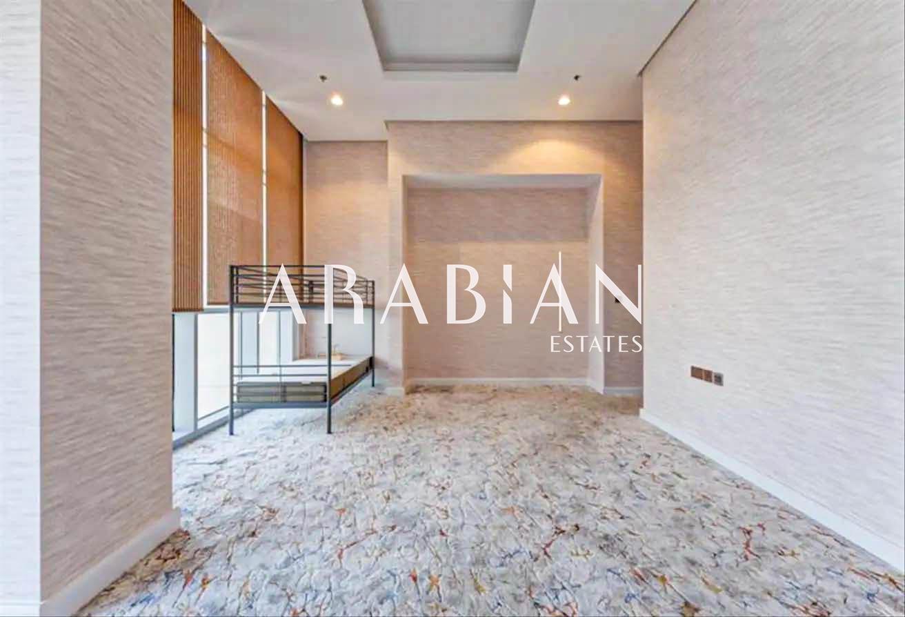 Private Pool | Huge Terrace | Flexible Cheques photo 17