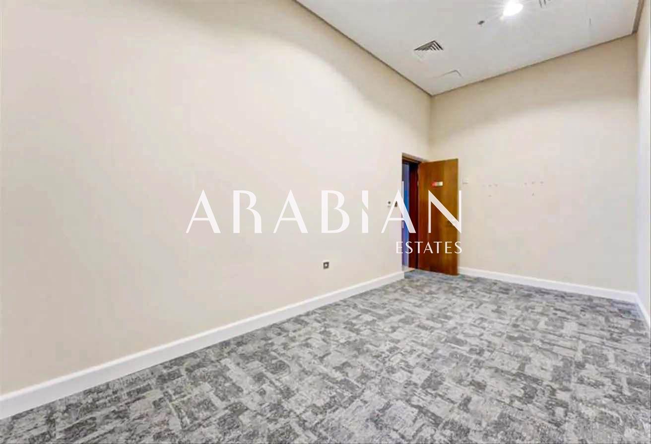 Private Pool | Huge Terrace | Flexible Cheques photo 22