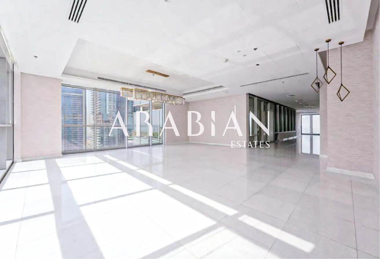 Private Pool | Huge Terrace | Flexible Cheques photo 8