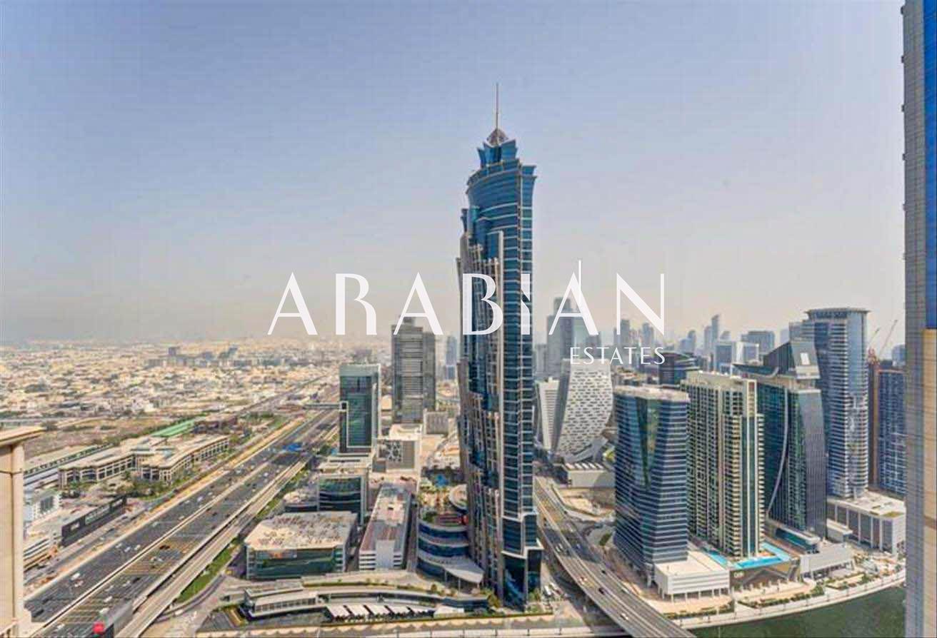 Private Pool | Huge Terrace | Flexible Cheques photo 27